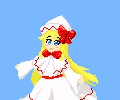 lilybig.png