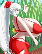 3e87cffd-d70b-4716-83d2-471eef418021.png