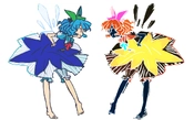 R-1752528523362.png