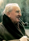 Tolkien_2.jpg