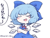 FbpQ4ulaIAE9sxo.jpg
