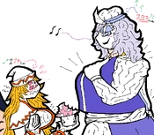 biggerspringfrost1.png
