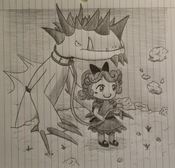 loli and pet monster.png