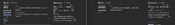 ae90711a4c.png