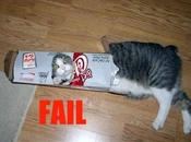cat-et-cher-fail.jpg