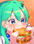 108655948_p0.png
