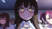 NUKITASHI.THE.ANIMATION.S01E01.Pervert.Law.1080p.UNCENSORED.OV.WEB-DL.JPN.AAC2.0.H.264.ESub-ToonsHub.mkv_mpv_snapshot_05.54_[0001].jpg