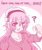 HDWW-2.png