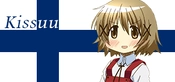 kissuu.png