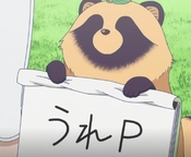 d990d7b17f.png