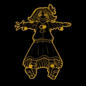 TheSaintWasCrucified(update).png