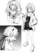 test.png