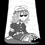 tegaki-1753387491076.png