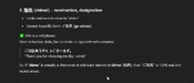 f7baa28244.png