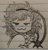Satori smug.png