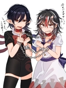 __houjuu_nue_and_kijin_seija_touhou_drawn_by_shiya_re27__7ba40a71a9ff82746fd569302764b045.jpg