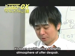 Why does the internet suck?