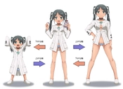 lucchini scale.jpg