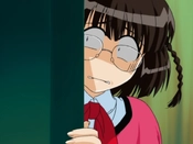 [ScarletNeko] Cosplay Complex 03 [480p][AV1][YUV420P10LE][AC3x2][VOBSUBx2][20C6AC38].mkv_snapshot_16.24.150.jpg