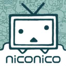 https://www.nicovideo.jp/watch/sm5822962