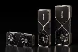 https://www.tomshardware.com/news/nvidia-geforce-rtx-3..
