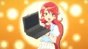 [MoyaiSubs] Mewkledreamy - 14 [83627710].mkv_snapshot_04.22_[2020.08.12_21.42.52].jpg