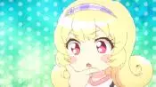 [MoyaiSubs] Mewkledreamy - 19 [6A010669].mkv_snapshot_20.24_[2020.09.17_21.37.08].jpg