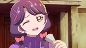 [Serenae] Tropical-Rouge! Precure - 19 (720p).mkv_snapshot_08.21_[2021.07.07_23.34.53].jpg