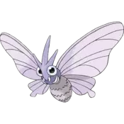 049Venomoth.png
