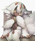 __faputa_made_in_abyss_drawn_by_ikeya_higumake__46207ea9113f29d2f9f3b0b18d3503ad.jpg