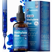 Methylene_Blue_50_ml_1.3_Main.png