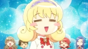 [MoyaiSubs] Mewkledreamy - 26 [v0][TV][382B9DAB].mkv_snapshot_20.11_[2020.10.31_17.44.53].jpg