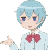 1449532288981.png