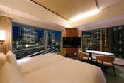 C-1752283785443.webp