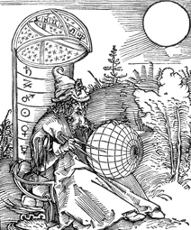 Astronomy and the Copernican Revolution