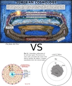 ancient cosmology.jpg