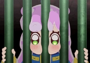 1751058750721153.gif