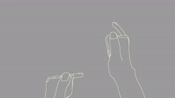Pinky's ultimatum.webm