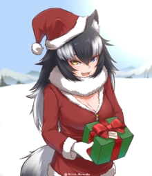 santa wolf.png